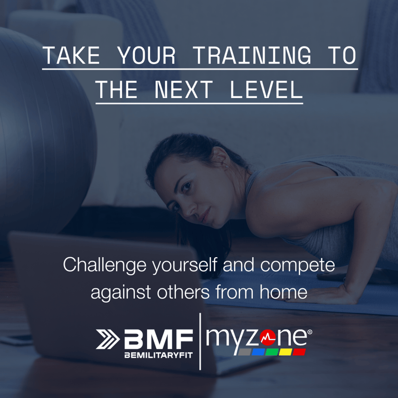 Driving retention and customer satisfaction during lockdown